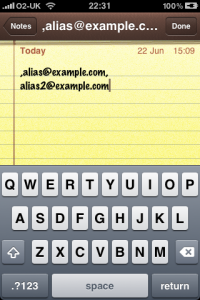 img_0018 img_0018